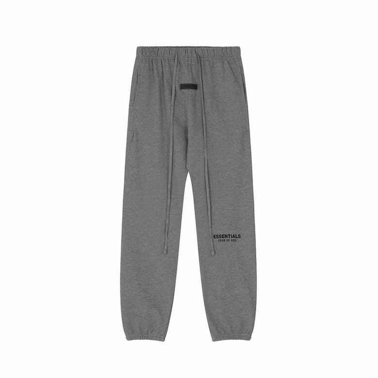 Fear Of God S-XL 23ctn  (35)